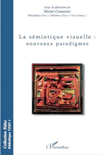 Travaux collectifs